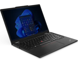 Lenovo 13.3-inch Premium Clarity Privacy Filter for X13 Yoga