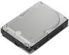 ThinkStation 10TB 7200rpm SATA 3.5" 6Gbps Hard Drive 4XB0X87
