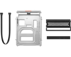 ThinkStation Slim ODD Bracket Kit-P3 TWR Gen2 4XF1T09231