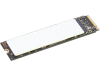 Lenovo 512GB Performance PCIe Gen4 NVMe OPAL2 M.2 2280 SSD 4