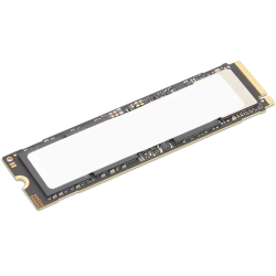 ThinkStation 2TB Performance PCIe Gen5 NVMe OPAL M.2 2280 SS