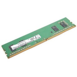 Lenovo 32GB DDR4 3200 UDIMM Memory 4X71D07932