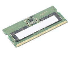 ThinkPad 32GB DDR5 5600MHz ECC SoDIMM Memory 4X71N91948