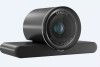 Lenovo 4K Pro Webcam 4XC1Q25246