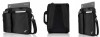 ThinkPad 3-in-1 Case 4X40H57287