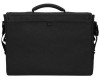 ThinkPad 15.6-inch Essential Messenger 4X40Y95215