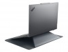 Lenovo Origami 14" X9 Sleeve 4X41R83942