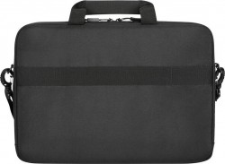 ThinkPad Essential Plus 15.6-inch Topload (Eco) 4X41A30365