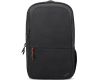 ThinkPad Essential 16-inch Backpack (Eco) 4X41C12468