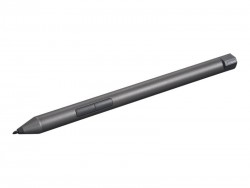Lenovo USI Pen 4X80Z49662