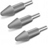 Lenovo Yoga Pen Tips (pack of 3) 4XH1S34303