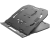 Lenovo 2-in-1 Laptop Stand 4XF1A19885