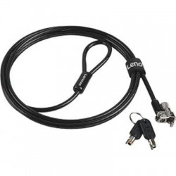 Lenovo Security Cable Lock 57Y4303