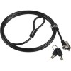 Lenovo Security Cable Lock 57Y4303