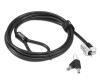 NanoSaver Cable Lock from Lenovo 4XE1L51710