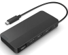 Lenovo USB-C Dual Display Travel Dock 40B90000WW