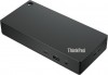 ThinkPad Universal USB-C Dock 40AY0090UK