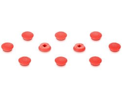 ThinkPad 3.0 mm TrackPoint Cap Set (10pk) 4XH0X88960