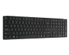 Lenovo Wireless Multi-Mode Pro Keyboard 6000-US English 4Y41