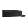 Lenovo Wireless Multi-Mode Pro Combo Keyboard and Mouse 6000
