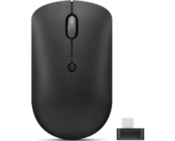 ThinkPad Essential Wireless Mouse 4X30M56887