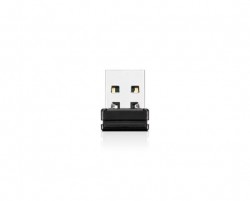 Lenovo 2.4G Wireless USB Receiver 4XH0R55468