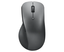 Lenovo Professional Bluetooth Rechargeable Mouse 4Y51J62544