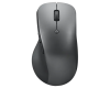 Lenovo Professional Bluetooth Rechargeable Mouse 4Y51J62544