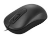 Lenovo Basic Wired Mouse 4Y51C68693