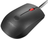 Lenovo Fingerprint Biometric USB Mouse Gen3 4Y51S24029