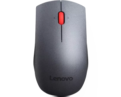 Lenovo Professional Wireless Laser Mouse 4X30H56886