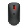 Lenovo Wireless Multi-Mode Pro Mouse 6000 4Y51S61874