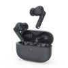 Lenovo TWS Earbuds (X9 Edition) 4XD1R31390