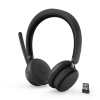 Lenovo Dual-Mode Wireless ANC Headset 6550 (USB-A, Teams) 4X
