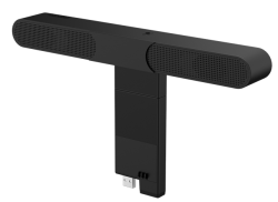 ThinkVision MS30 Monitor Soundbar 4XD1J05151