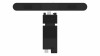 ThinkVision MS30 (S) Monitor Soundbar 4XD1K97400