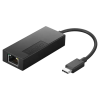 Lenovo USB-C to 2.5G Ethernet Adapter 4X91H17795