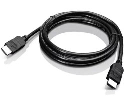 Lenovo HDMI to HDMI cable 0B47070