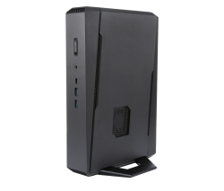 NUC 15 Performance U9-275HX RTX5070 Barebone 90AR00V1-M00050