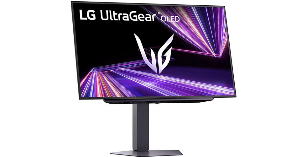 PHILIPS MONITOR 17
