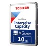 Toshiba MG10ADA10TE 3.5" SATA 6.0Gbit/sYes (512e) 256MB