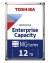 Toshiba MG09ACA12TE 3.5" SATA 6.0Gbit/sYes (512e) 512MB