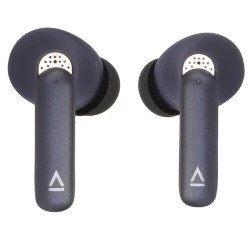 CREATIVE AURVANA ACE MIMI 51EF1230AA000