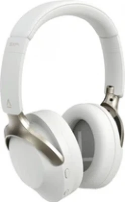 CREATIVE ZEN HYBRID SXFI GREY 51EF1200AA000