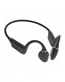 CREATIVE OUTLIER FREE+ BK 51EF1080AA001