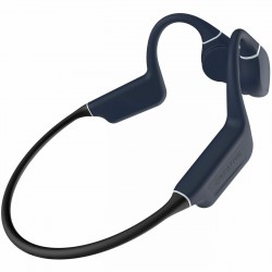 CREATIVE OUTLIER FREE PRO+ ( MIDNIGHT BLUE )  51EF1081AA001