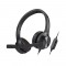 creative-chat-usb-51ef0980aa000-29546
