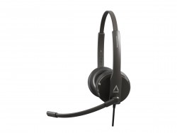 CREATIVE HS-230 51EF1110AA000