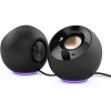 CREATIVE PEBBLE SE BK 51MF1725AA000