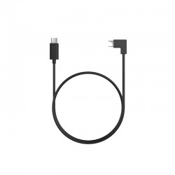 Bambu Lab BAM-CAB001-N Bambu USB-C Cable - X1,X1C,X1E